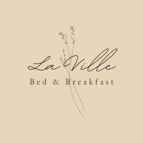 Sweet Home La Ville 카세르타 외부 사진